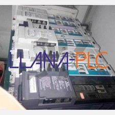 MDSD2V1160W Module, PLC, LCD, Board, Controller
