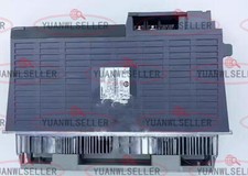 MDSD2V120 Module, PLC, LCD, Board, Controller