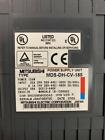 MDSDHCV185 Module, PLC, LCD, Board, Controller