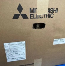 MDSDHCV550 Module, PLC, LCD, Board, Controller