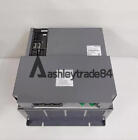 MDSDHSP480 Module, PLC, LCD, Board, Controller