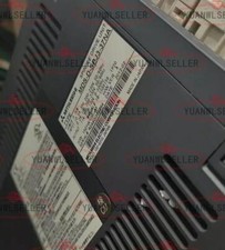MDSDSPJ337NA Module, PLC, LCD, Board, Controller