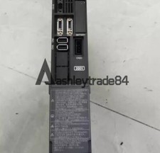 MDSDV180 Module, PLC, LCD, Board, Controller