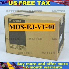 MDSEJV140 Module, PLC, LCD, Board, Controller