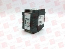 MDSPRGPRG1030DC Module, PLC, LCD, Board, Controller