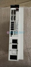 MDSRV28080 Module, PLC, LCD, Board, Controller