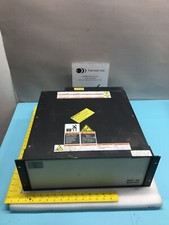 MDX-10K Module, PLC, LCD, Board, Controller