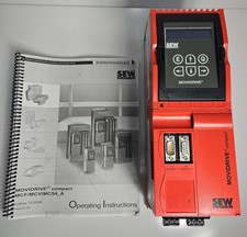 MDX60A0022-5A3-4-00 Module, PLC, LCD, Board, Controller