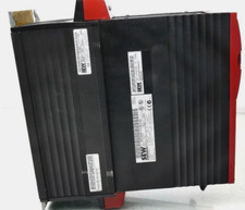 MDX60A0110-503-4-00 Module, PLC, LCD, Board, Controller