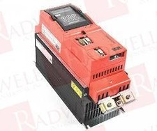 MDX60A0110503400 Module, PLC, LCD, Board, Controller