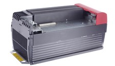 MDX60A0300-503-4-00 Module, PLC, LCD, Board, Controller
