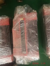 MDX60B0150-503-4-0T Module, PLC, LCD, Board, Controller