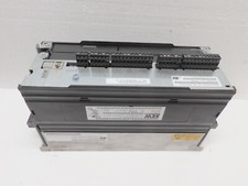MDX61B0022-5A3-4-00 Module, PLC, LCD, Board, Controller