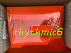 MDX61B0022-5A3-4 Module, PLC, LCD, Board, Controller