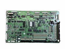 ME-1925B-0 Module, PLC, LCD, Board, Controller