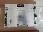 ME-LGR200 Module, PLC, LCD, Board, Controller
