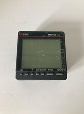 ME96SSEB-MB Module, PLC, LCD, Board, Controller