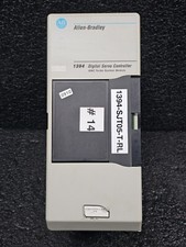 MEAC5M03 Module, PLC, LCD, Board, Controller