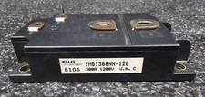 MEAC9GD3 Module, PLC, LCD, Board, Controller
