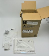 MES3-255C-EN Module, PLC, LCD, Board, Controller