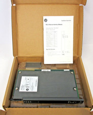 MFD.2011 Module, PLC, LCD, Board, Controller