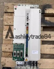 MFE180-04AN-024A-4 Module, PLC, LCD, Board, Controller