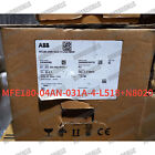 MFE180-04AN-031A-4-L518N8020 Module, PLC, LCD, Board, Controller