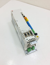 MFE180-04AN-07A0-4 Module, PLC, LCD, Board, Controller