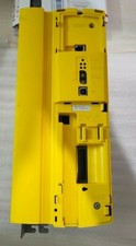 MFE460A033B Module, PLC, LCD, Board, Controller