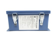 MG-20-0F-20-DC Module, PLC, LCD, Board, Controller
