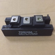 MG75J1ZS50