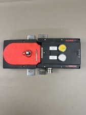 MGB-L1-ARA-AA8A1-S1-L-111654 Module, PLC, LCD, Board, Controller