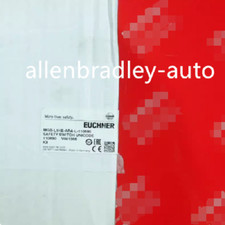 MGB-L1HE-ARA-L-110690 Module, PLC, LCD, Board, Controller