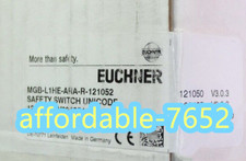 MGB-L1HE-ARA-R-121052 Module, PLC, LCD, Board, Controller