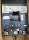 MH36800 Module, PLC, LCD, Board, Controller