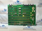 MHI-0058-1 Module, PLC, LCD, Board, Controller