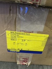 MHL3660033DC1625 Module, PLC, LCD, Board, Controller