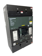 MHL3680036DC Module, PLC, LCD, Board, Controller