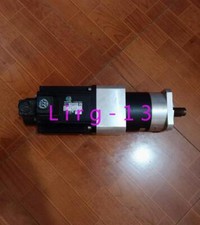 MHMA102P1H Module, PLC, LCD, Board, Controller