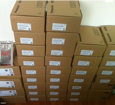 MHMA102P1S Module, PLC, LCD, Board, Controller