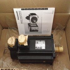 MHME402GCH Module, PLC, LCD, Board, Controller