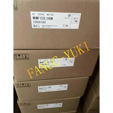 MHMF152LIH6M Module, PLC, LCD, Board, Controller