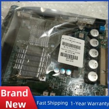 MI-C715-M2 Module, PLC, LCD, Board, Controller