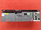 MI5113GFCPU-VW Module, PLC, LCD, Board, Controller