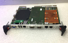 MIC-3392 Module, PLC, LCD, Board, Controller