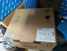 MICS3-CBAZ40PZ1P01 Module, PLC, LCD, Board, Controller