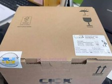 MICS3-CBAZ55ZA1P01 Module, PLC, LCD, Board, Controller