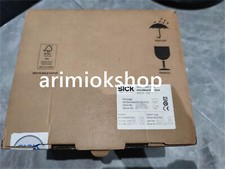 MICS3AAAZ40AZ1P01 Module, PLC, LCD, Board, Controller