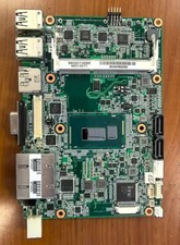 MIO-5271U-S9A1E Module, PLC, LCD, Board, Controller