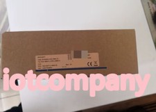 MIO5271US9A1E Module, PLC, LCD, Board, Controller